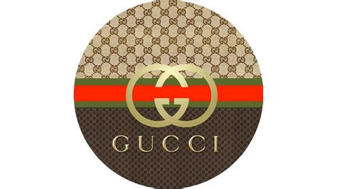 where gucci from|gucci meaning.